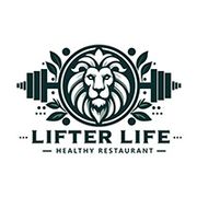 Lifter Life Healthy Food