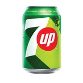 7 Up