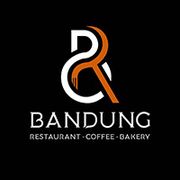 Bandung Restaurant And Cafe