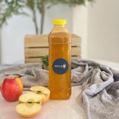 Apple Juice 1L