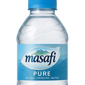 500 Ml Water