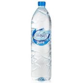 Masafi Water 1.5 L