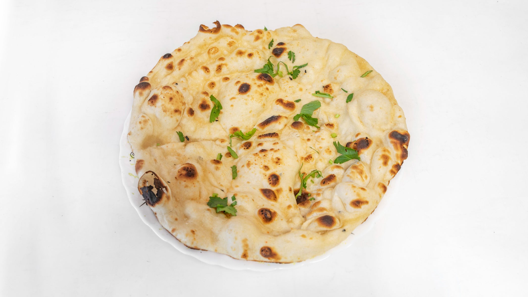 Vegan Nan
