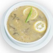 Papaitan