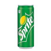 Sprit