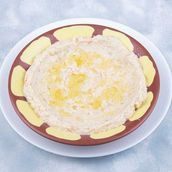 Mutabbal