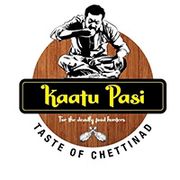 Kaatu Pasi