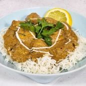 Pan-Seared Chicken Delight