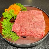 Wagyu Beef Ribeye