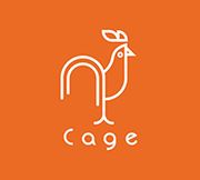 Cage