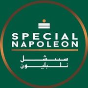 Special Napoleon Restaurant