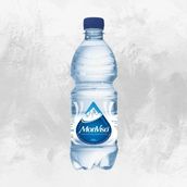 Monviso Still Water 500 Ml