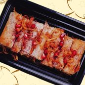 Musakhan