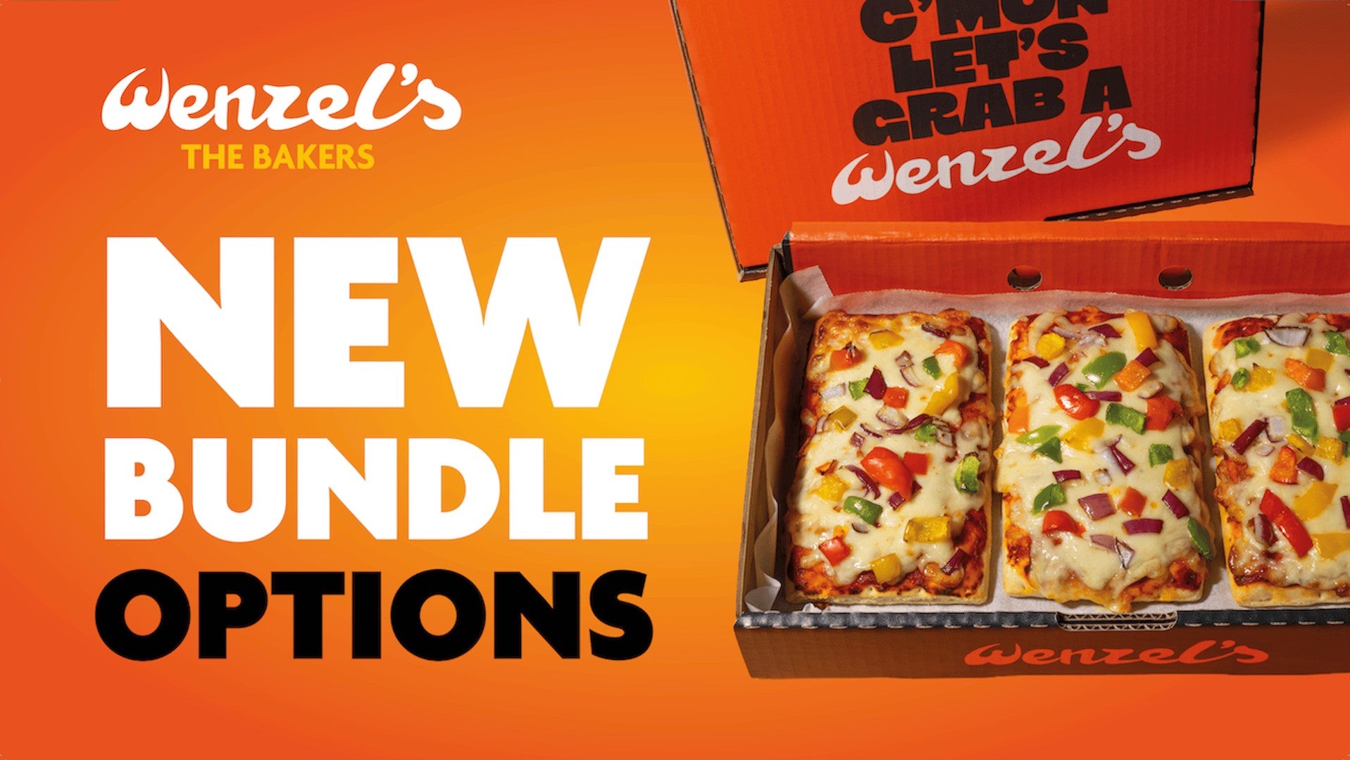Wenzel's