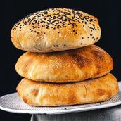 Extra Pav