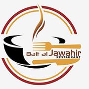 Bait Al Jawahir Restaurant