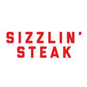 Sizzlin' Steak