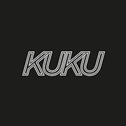 KUKU Chicken