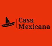 Casa Mexicana