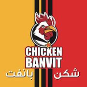 Chicken Banvit