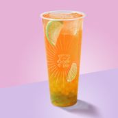 Limoncello
