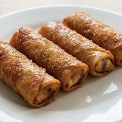 Turon