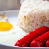 Hotsilog