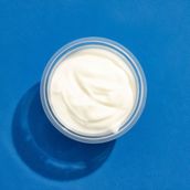Garlic Sauce