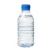 Bottled Water (Small)
