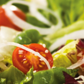 Green Salad