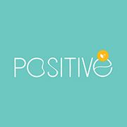 Positive
