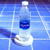 Still Water