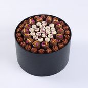 Choco Trio Bliss