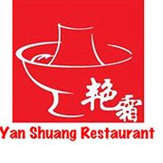 Yan shuang restaurant