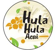Hula Hula Acai