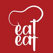 EatEat