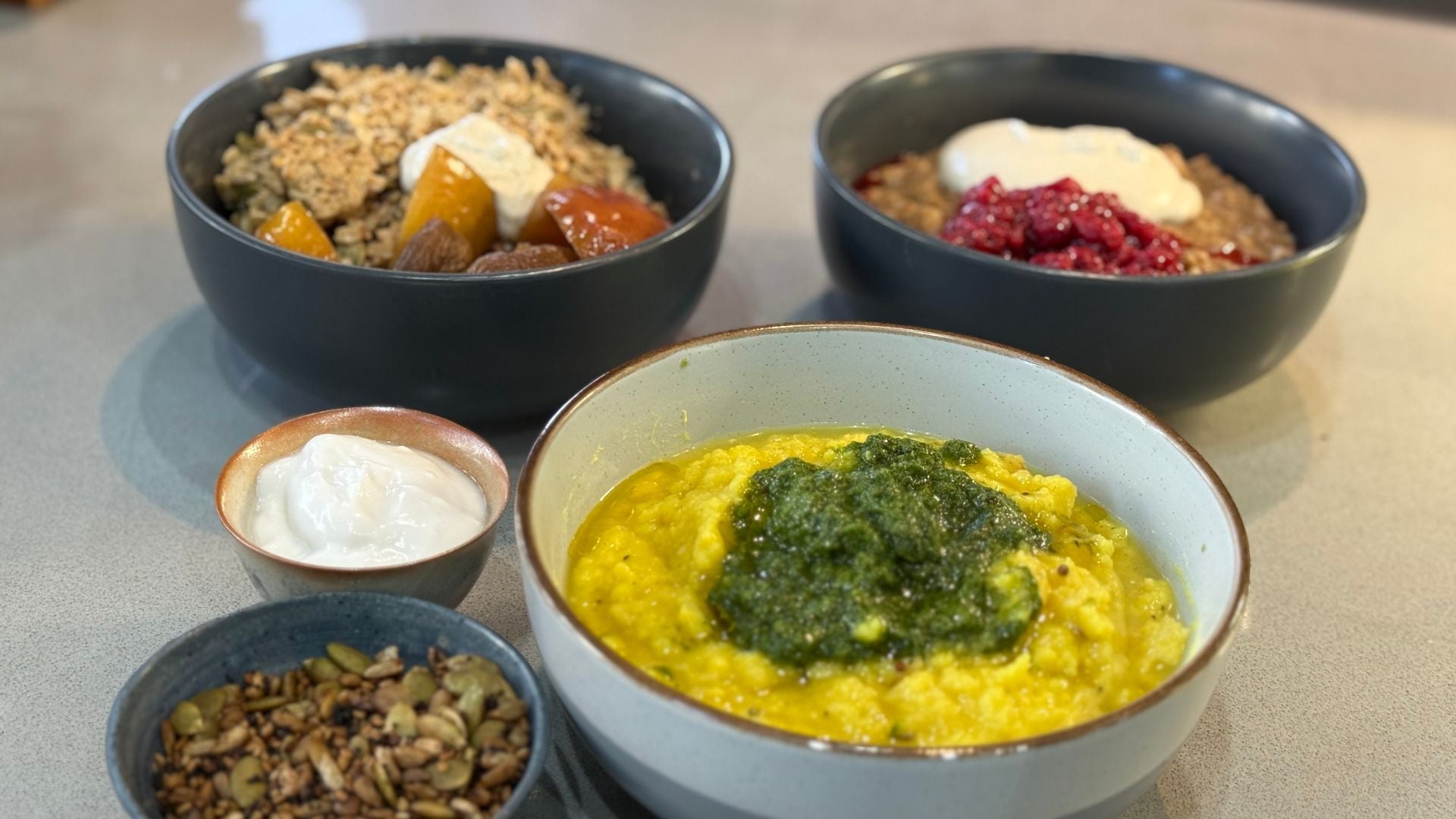 Jivita Ayurveda