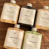 KK Special (250ml)