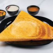 Podi Dosa