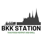 BKK Station