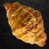 Roumi Cheese Croissant