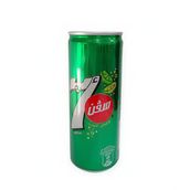 7up