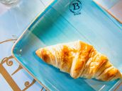  Croissant Your Choice