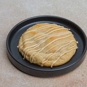 Peanut Butter Cookies (1 Piece)