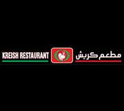 Kreich Restaurant