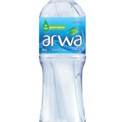 SMALL WATER