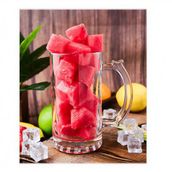 WATERMELON Bricks