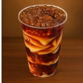 Taho