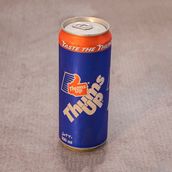 Thums Up