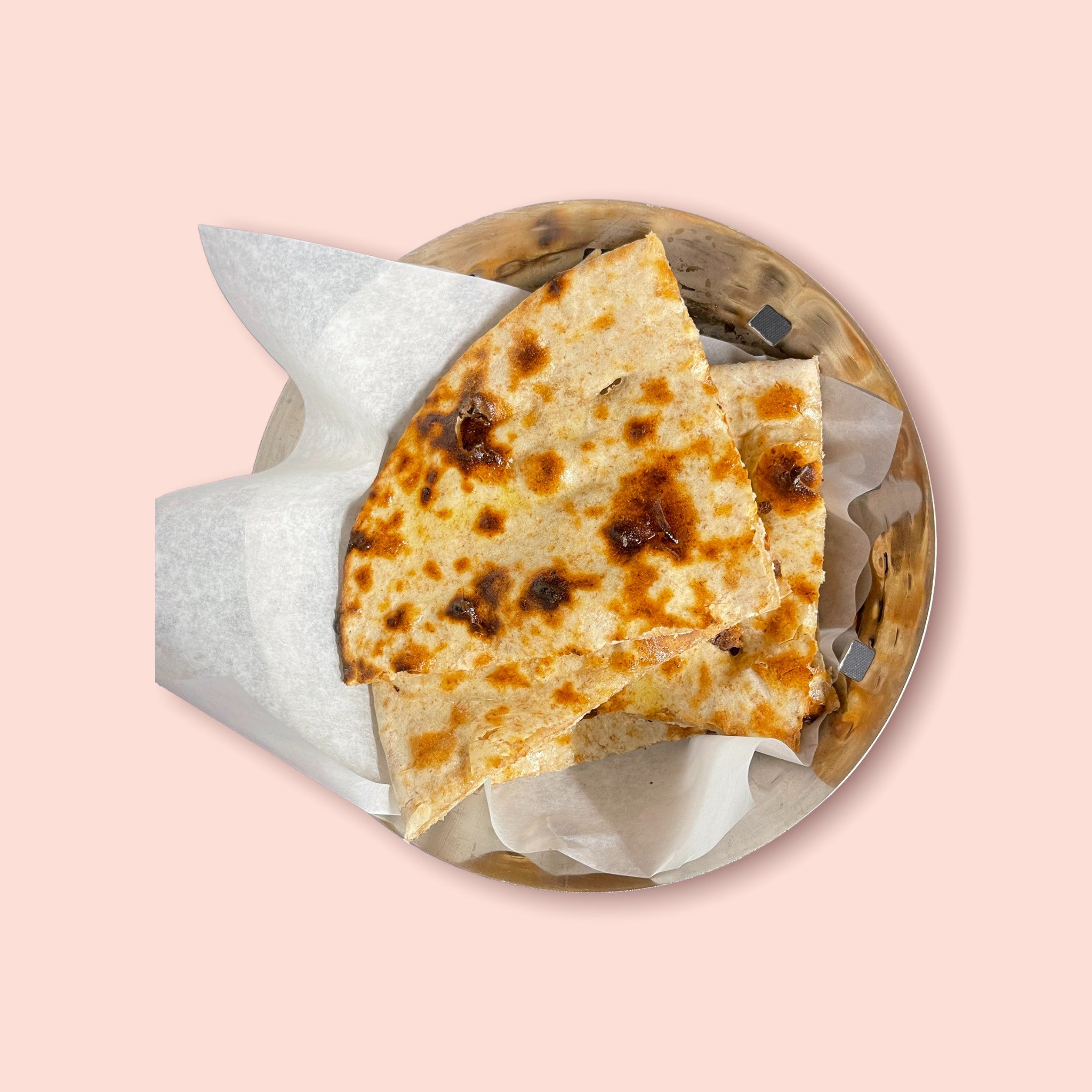 Roti